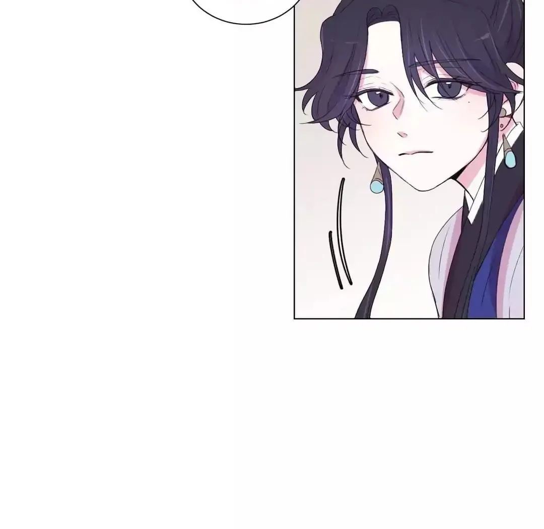 Read Moonlight Garden chapter 57 image 23 on Lezhin