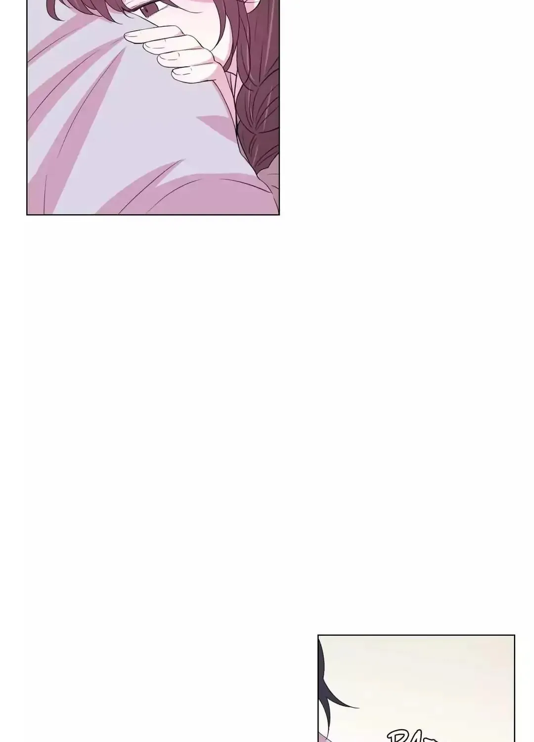 Read Moonlight Garden chapter 57 image 31 on Lezhin