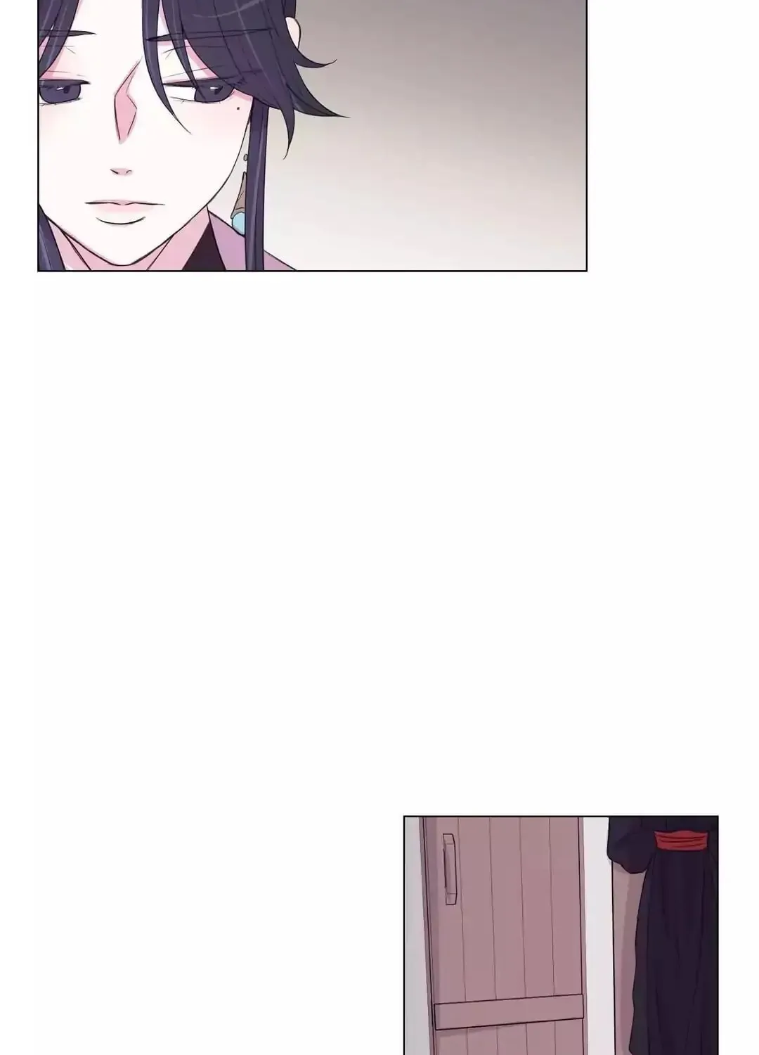 Read Moonlight Garden chapter 57 image 34 on Lezhin