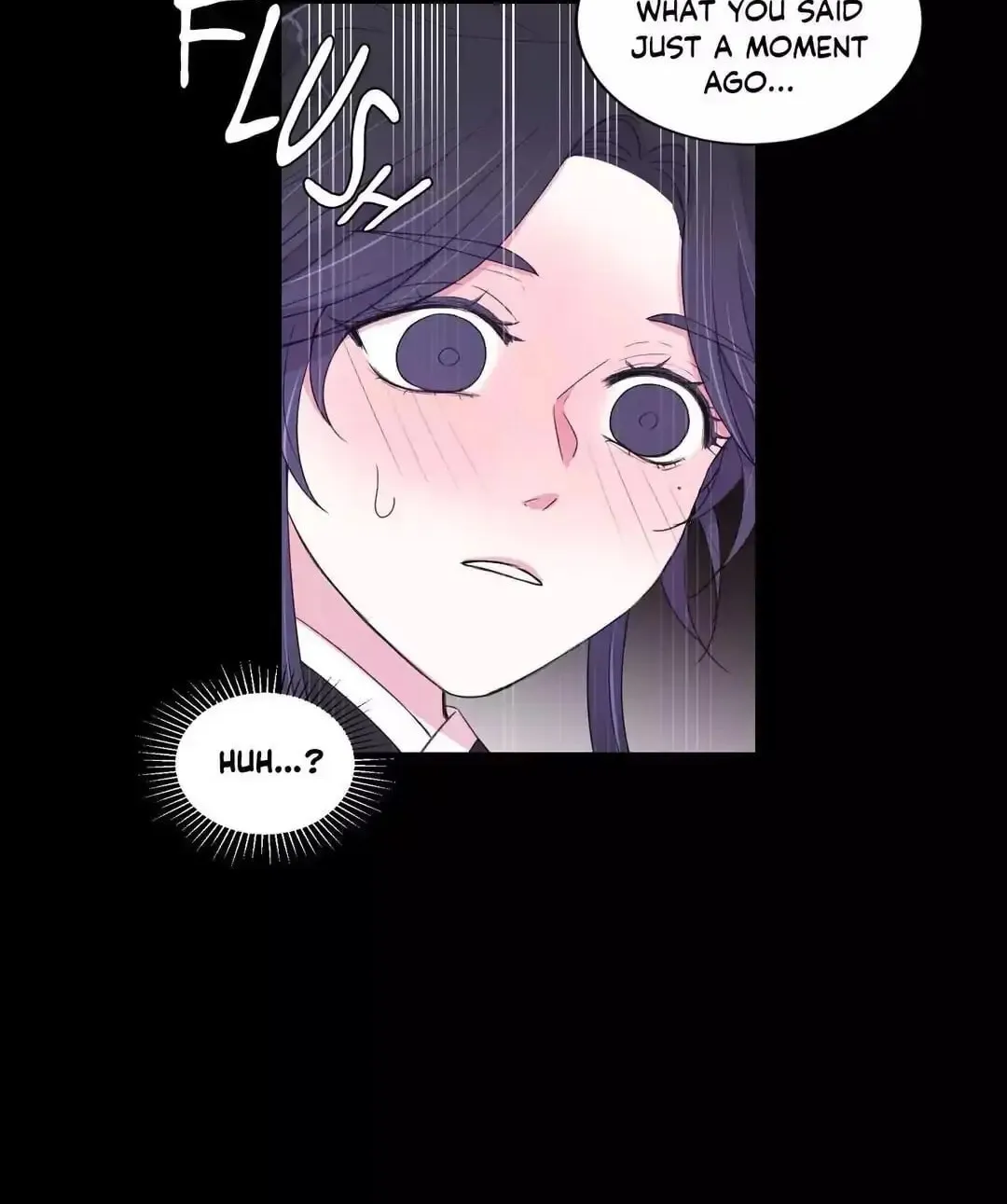 Read Moonlight Garden chapter 57 image 49 on Lezhin