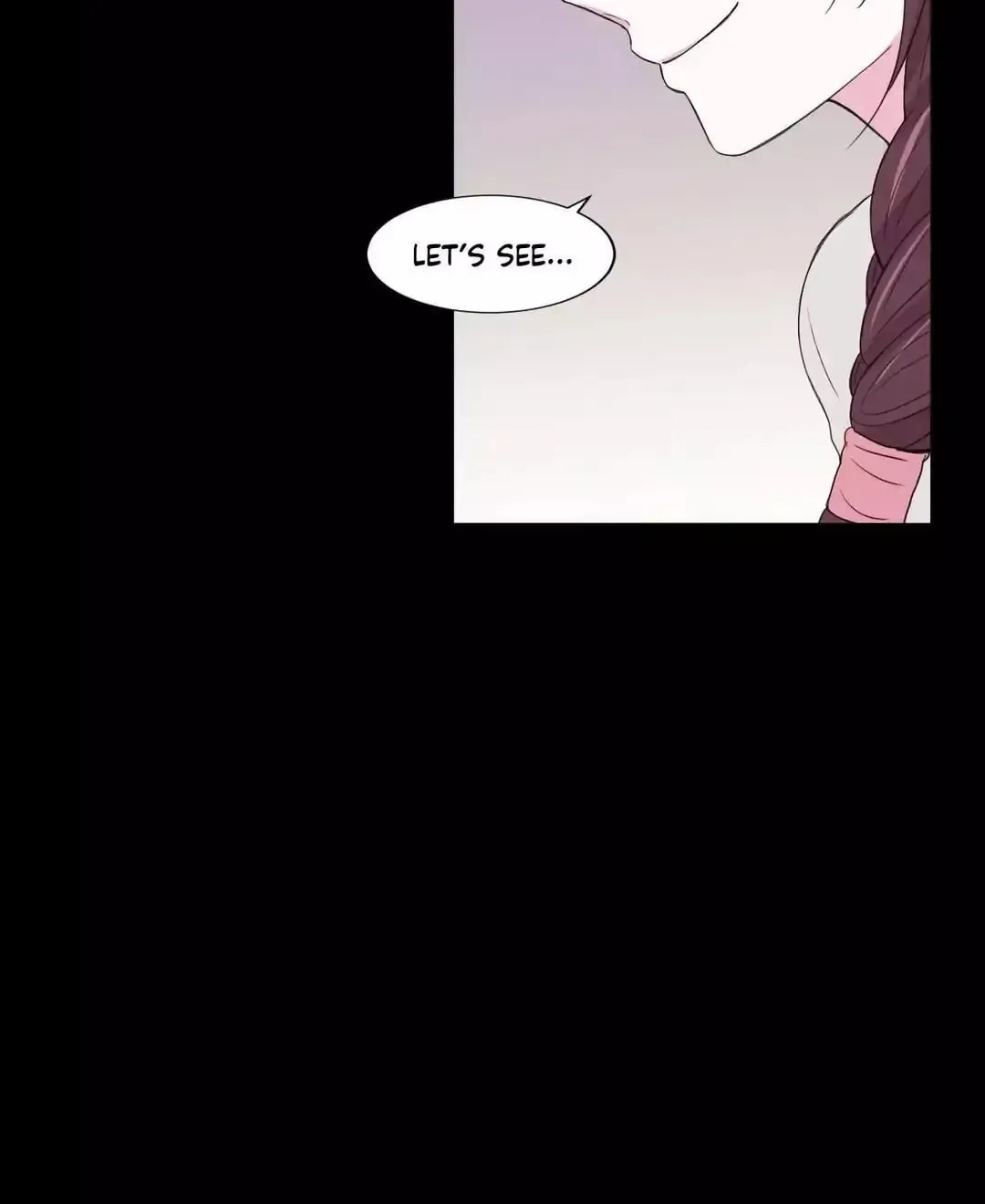 Read Moonlight Garden chapter 57 image 55 on Lezhin