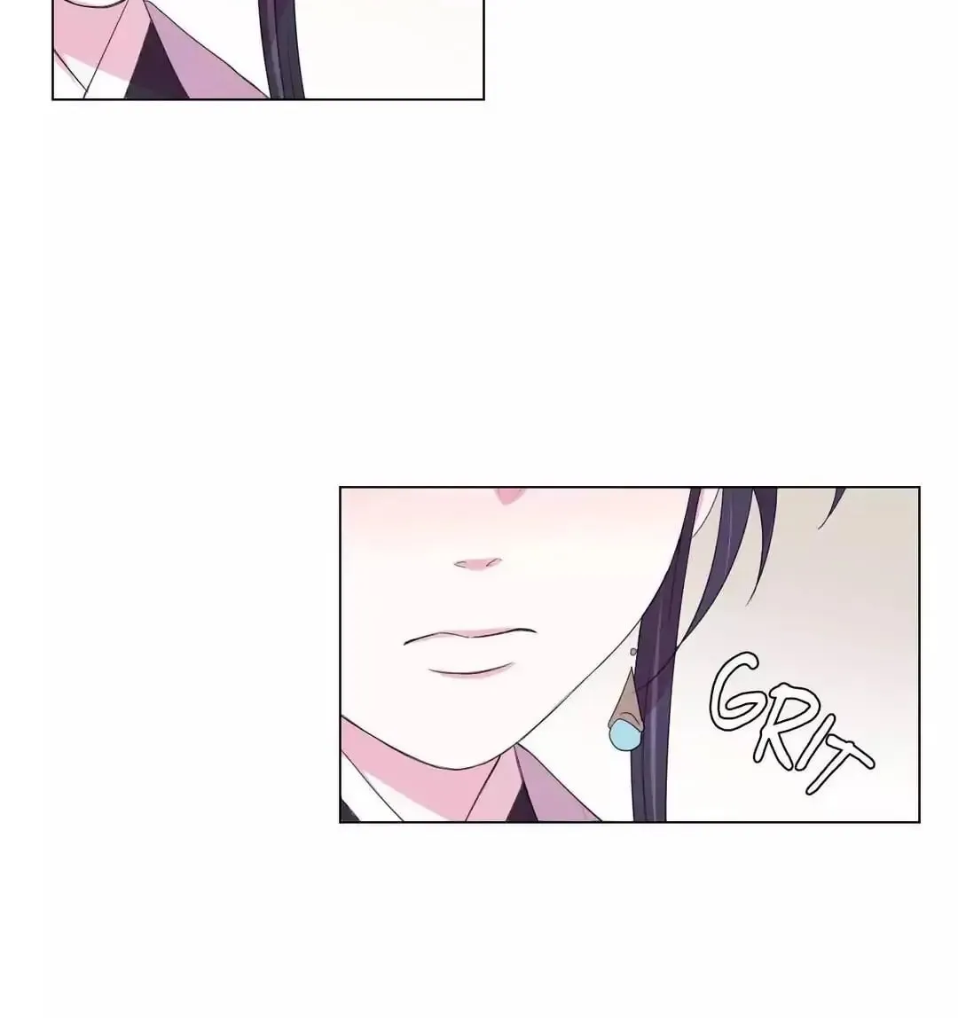 Read Moonlight Garden chapter 57 image 8 on Lezhin
