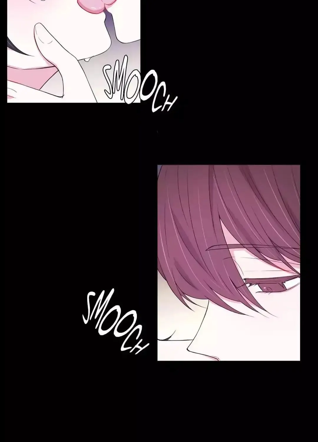 Read Moonlight Garden chapter 58 image 1 on Lezhin