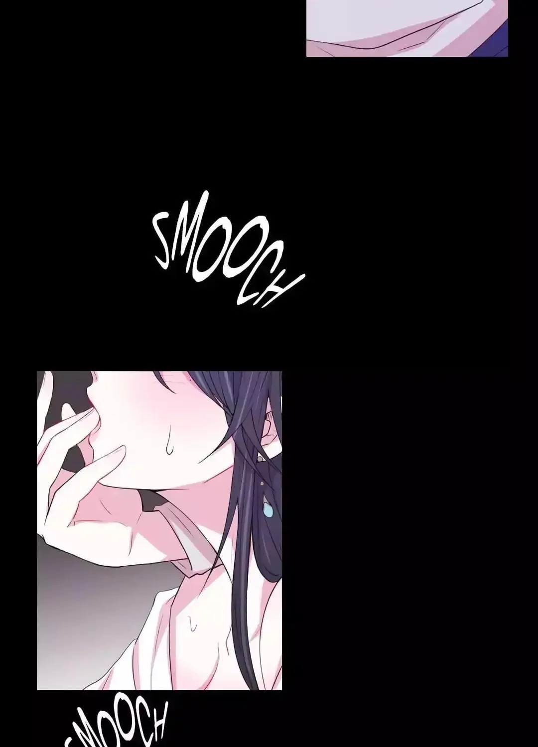 Read Moonlight Garden chapter 58 image 13 on Lezhin