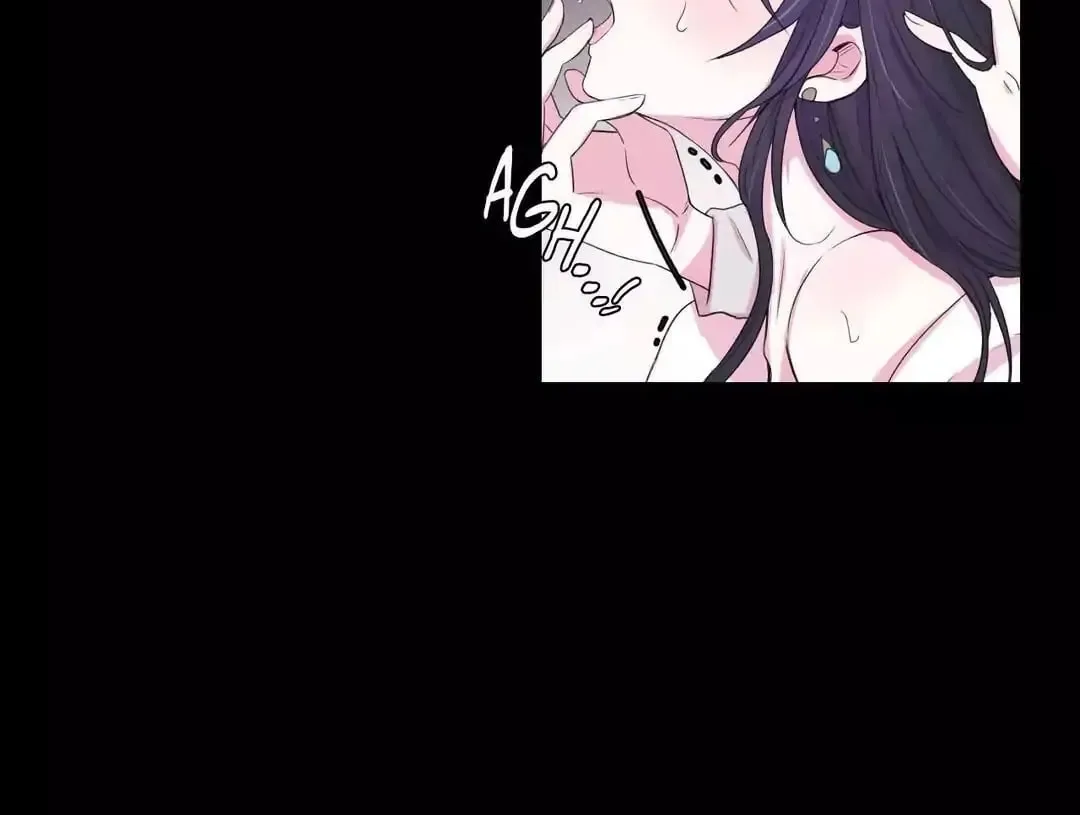 Read Moonlight Garden chapter 58 image 17 on Lezhin
