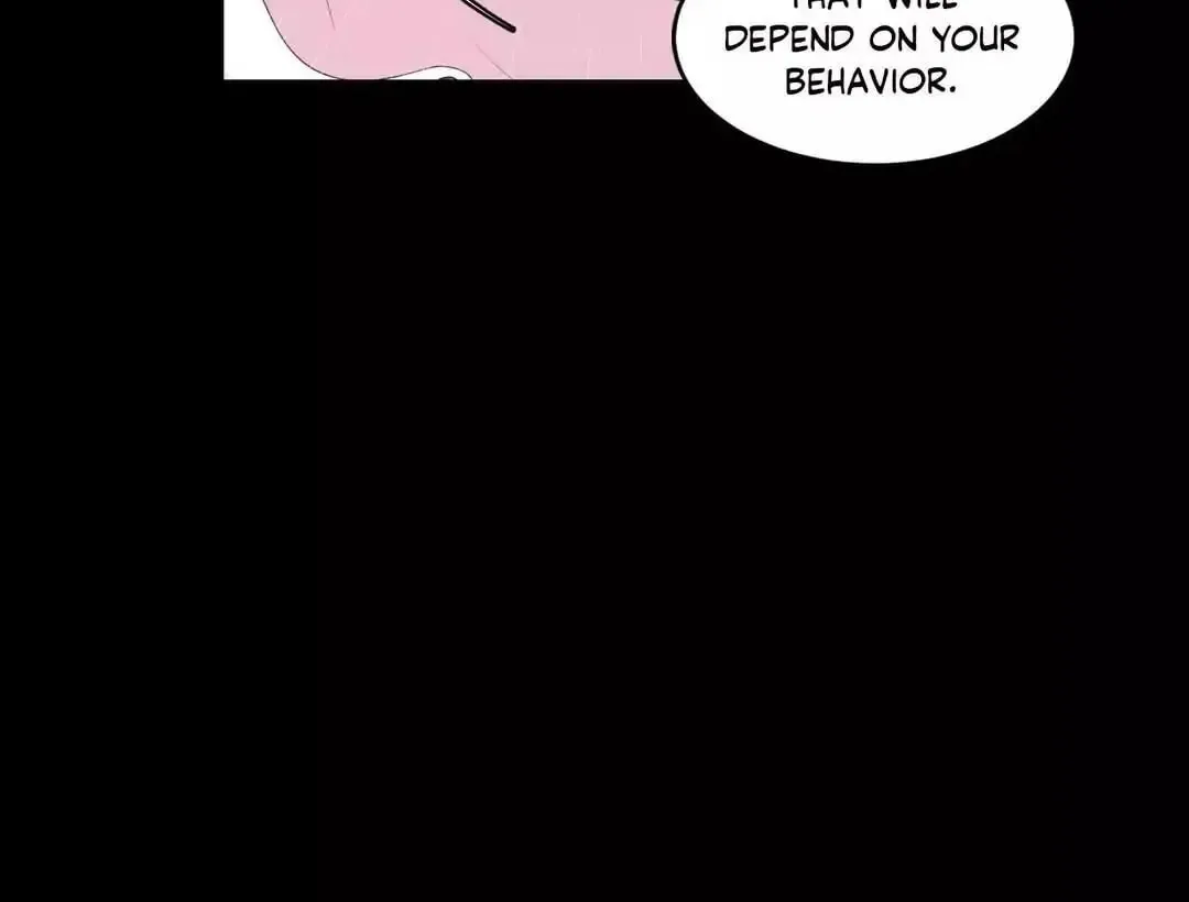 Read Moonlight Garden chapter 58 image 20 on Lezhin