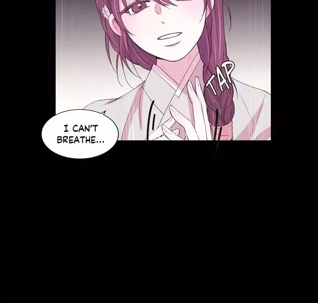 Read Moonlight Garden chapter 58 image 29 on Lezhin