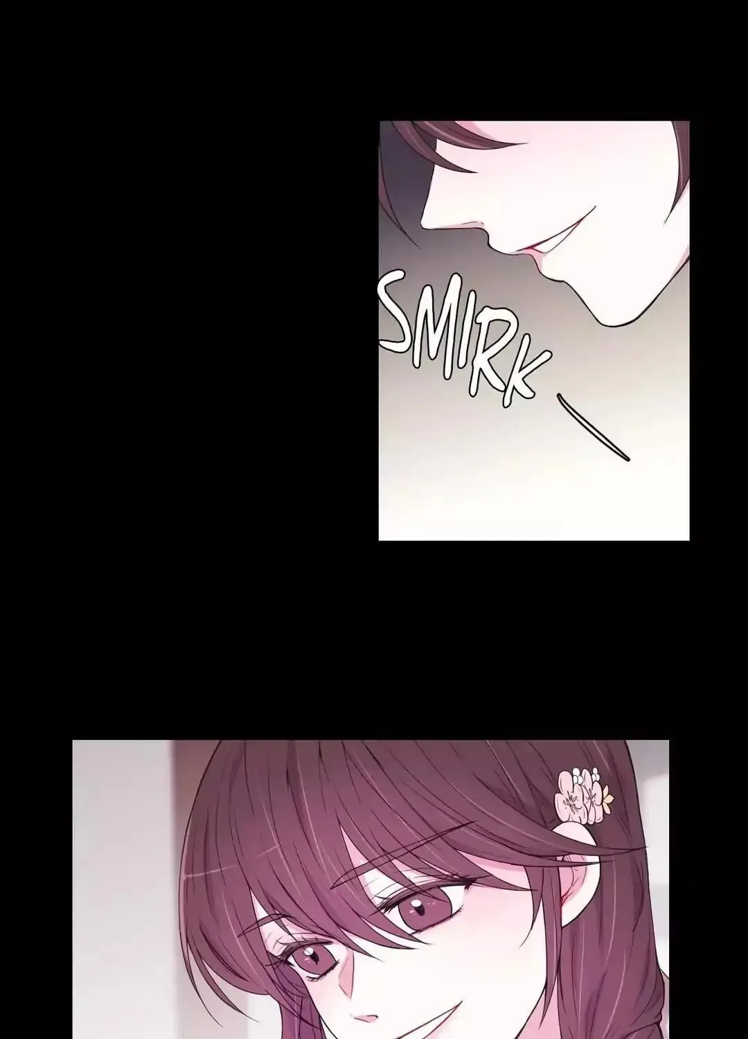 Read Moonlight Garden chapter 58 image 3 on Lezhin