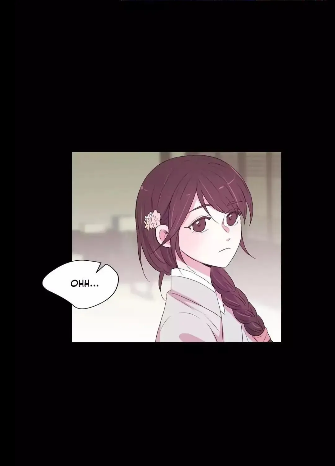 Read Moonlight Garden chapter 58 image 37 on Lezhin