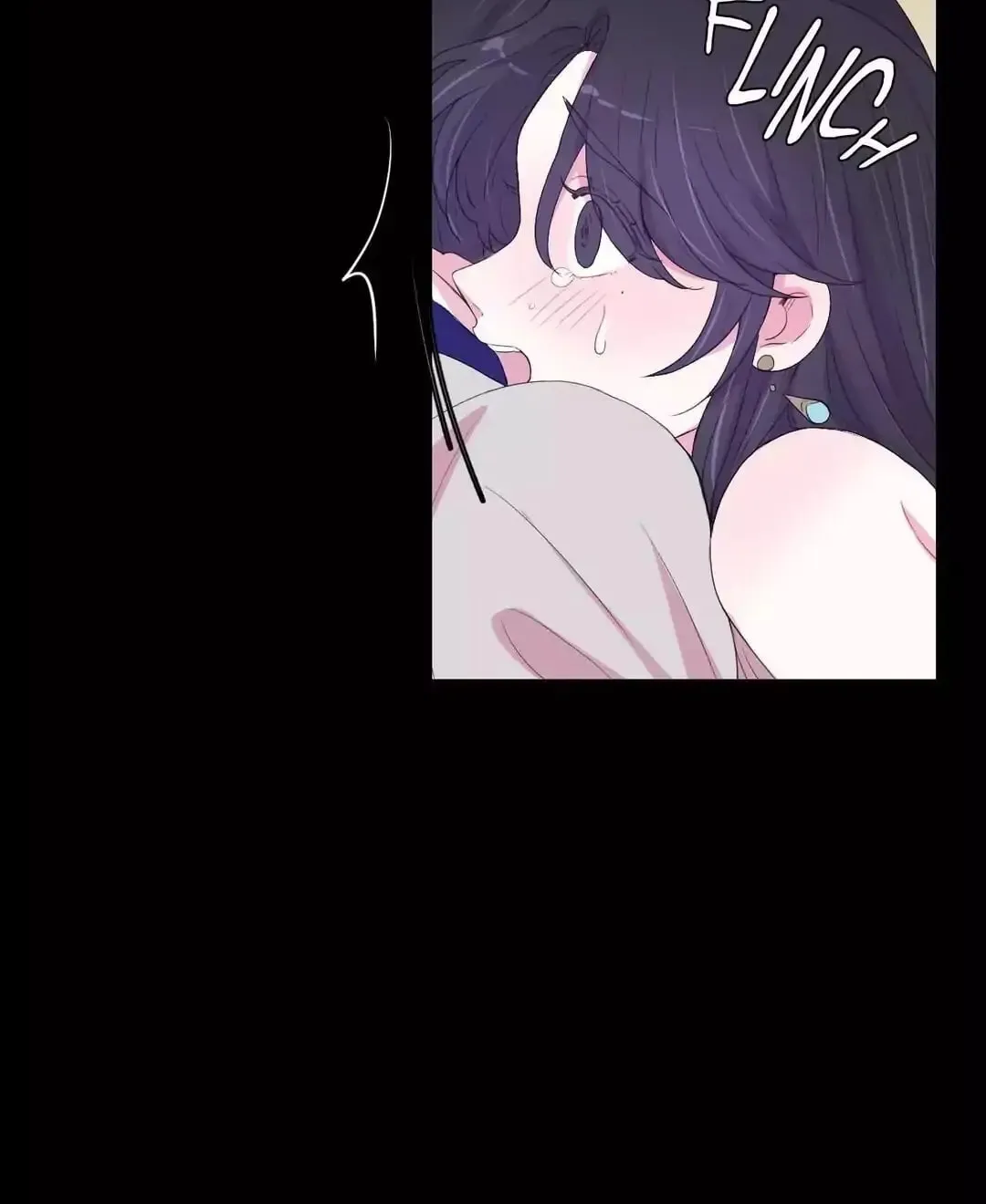 Read Moonlight Garden chapter 58 image 44 on Lezhin
