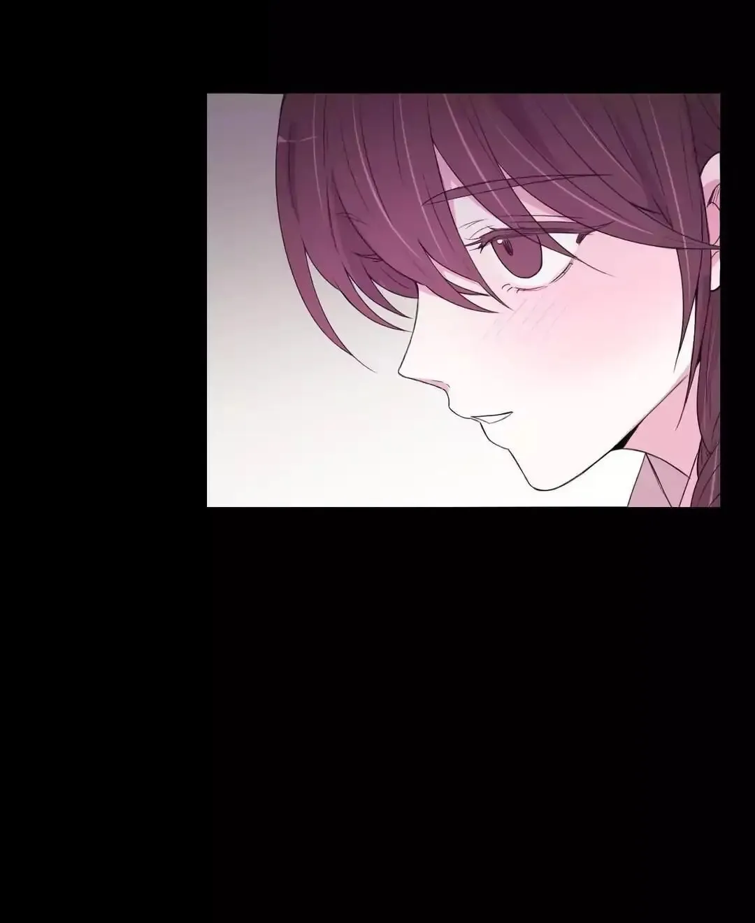 Read Moonlight Garden chapter 58 image 47 on Lezhin