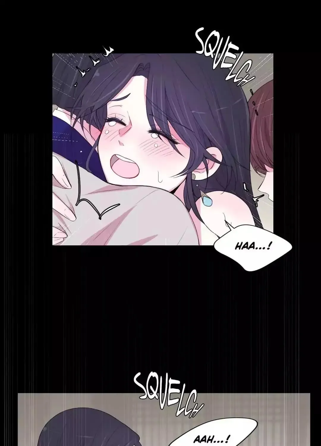 Read Moonlight Garden chapter 58 image 48 on Lezhin