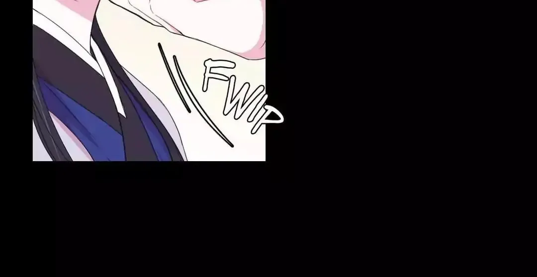 Read Moonlight Garden chapter 58 image 5 on Lezhin