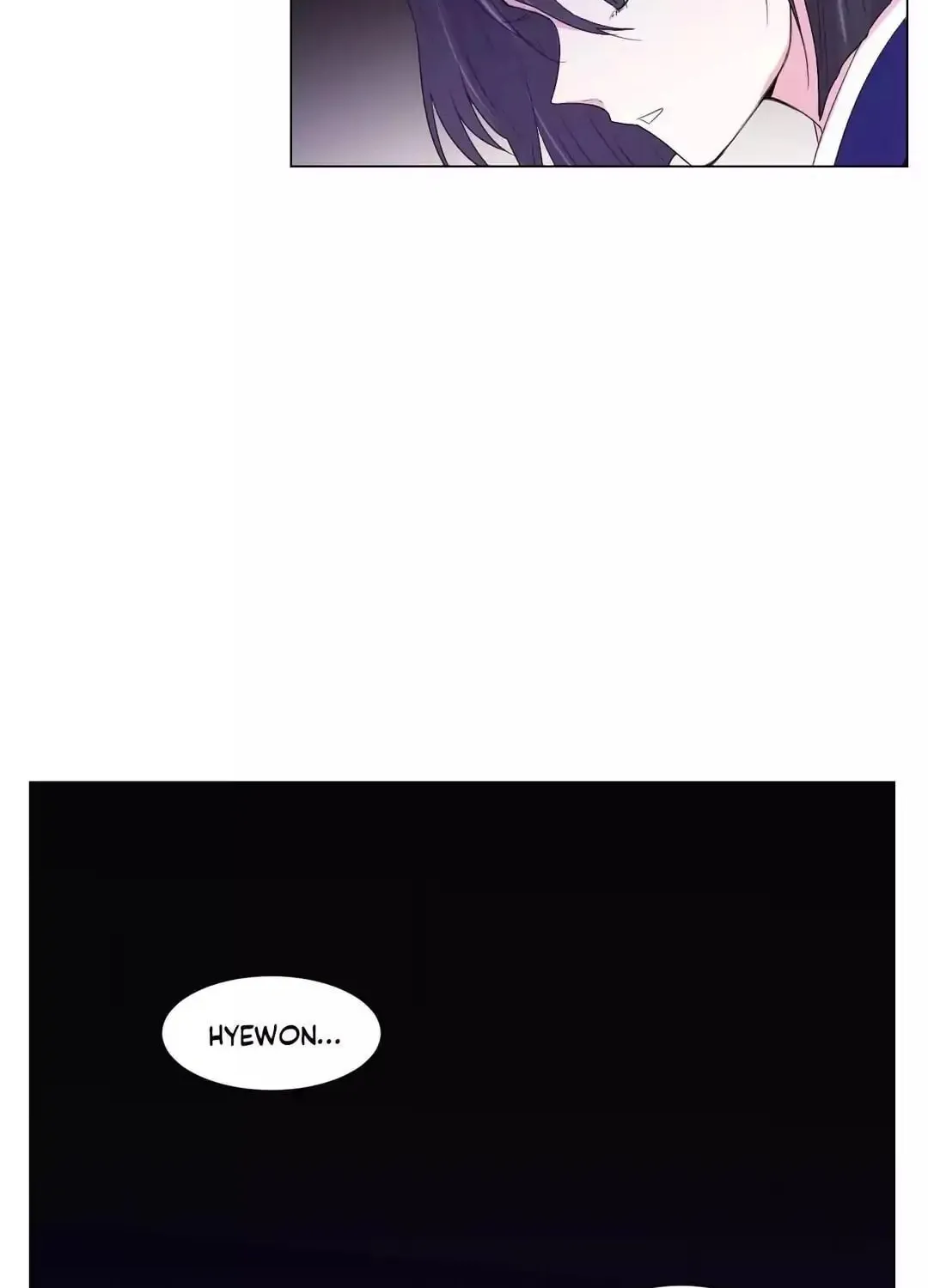 Read Moonlight Garden chapter 58 image 55 on Lezhin