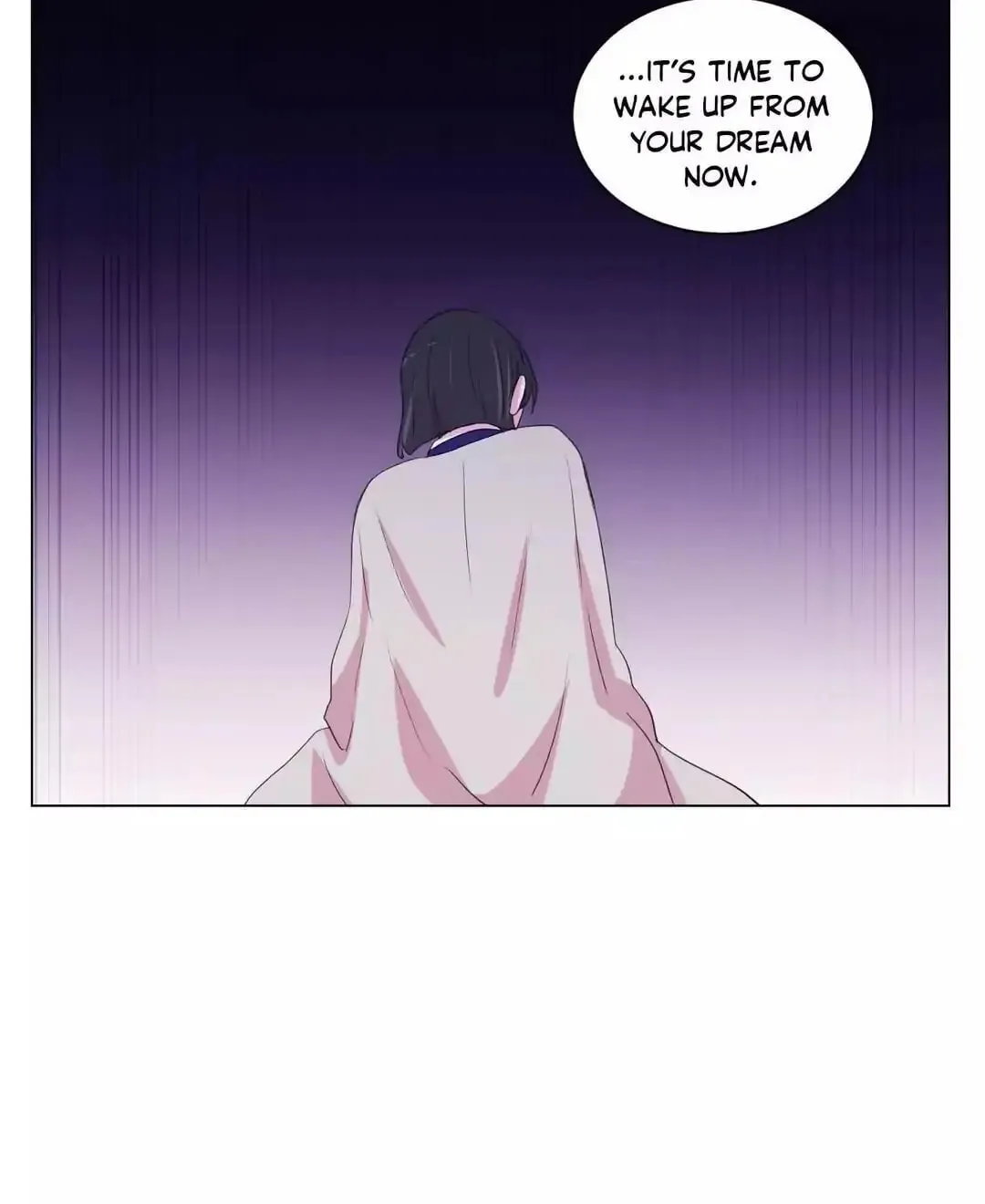 Read Moonlight Garden chapter 58 image 56 on Lezhin