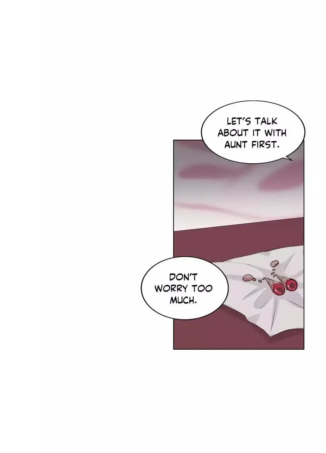 Read Moonlight Garden chapter 59 image 10 on Lezhin