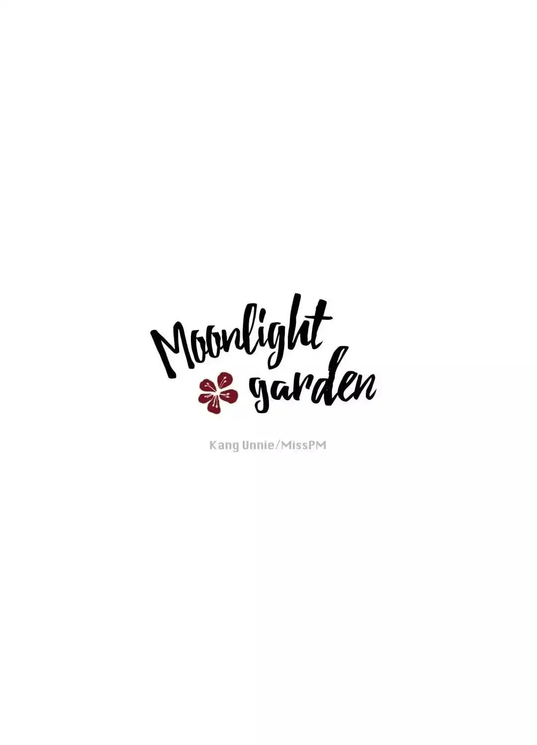 Read Moonlight Garden chapter 59 image 12 on Lezhin