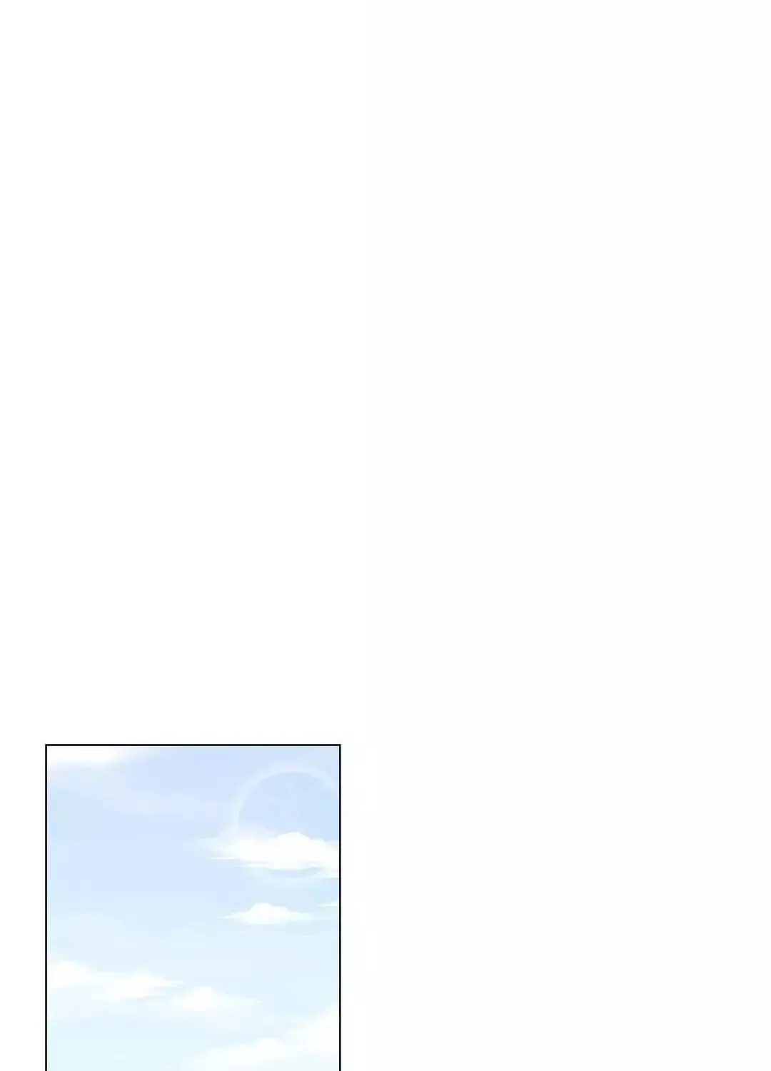 Read Moonlight Garden chapter 59 image 13 on Lezhin