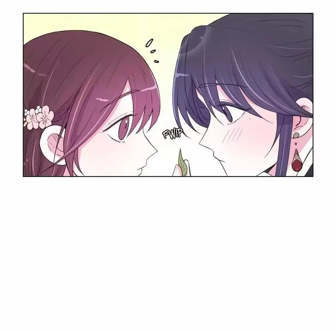 Read Moonlight Garden chapter 59 image 20 on Lezhin