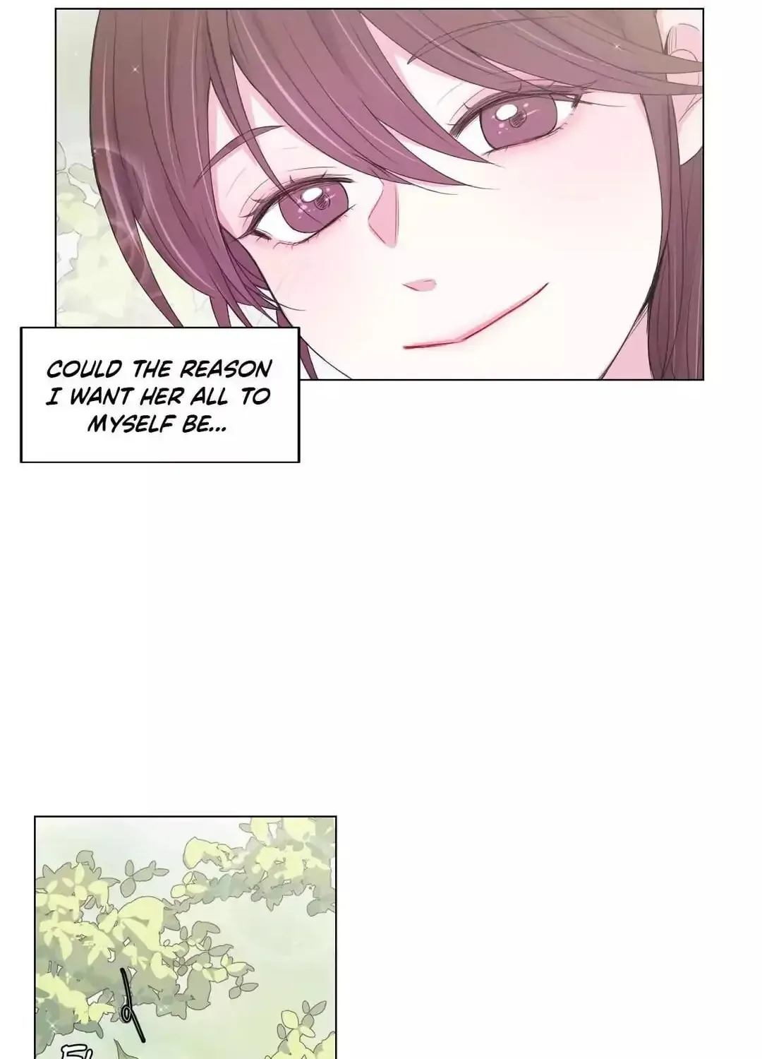 Read Moonlight Garden chapter 59 image 25 on Lezhin