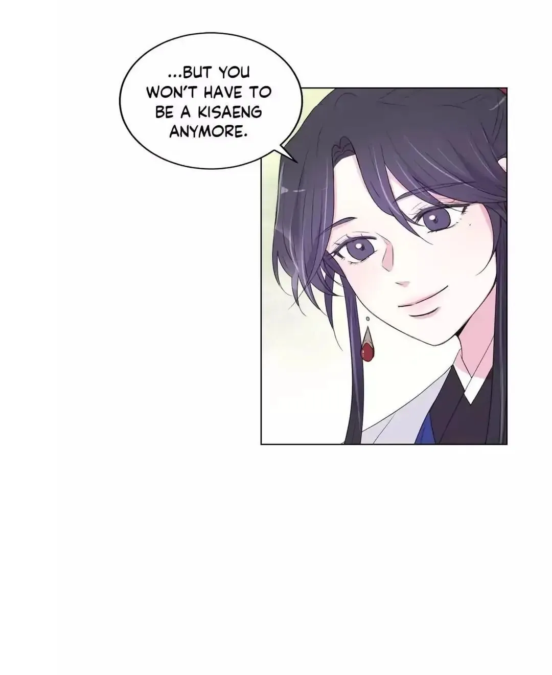 Read Moonlight Garden chapter 59 image 29 on Lezhin