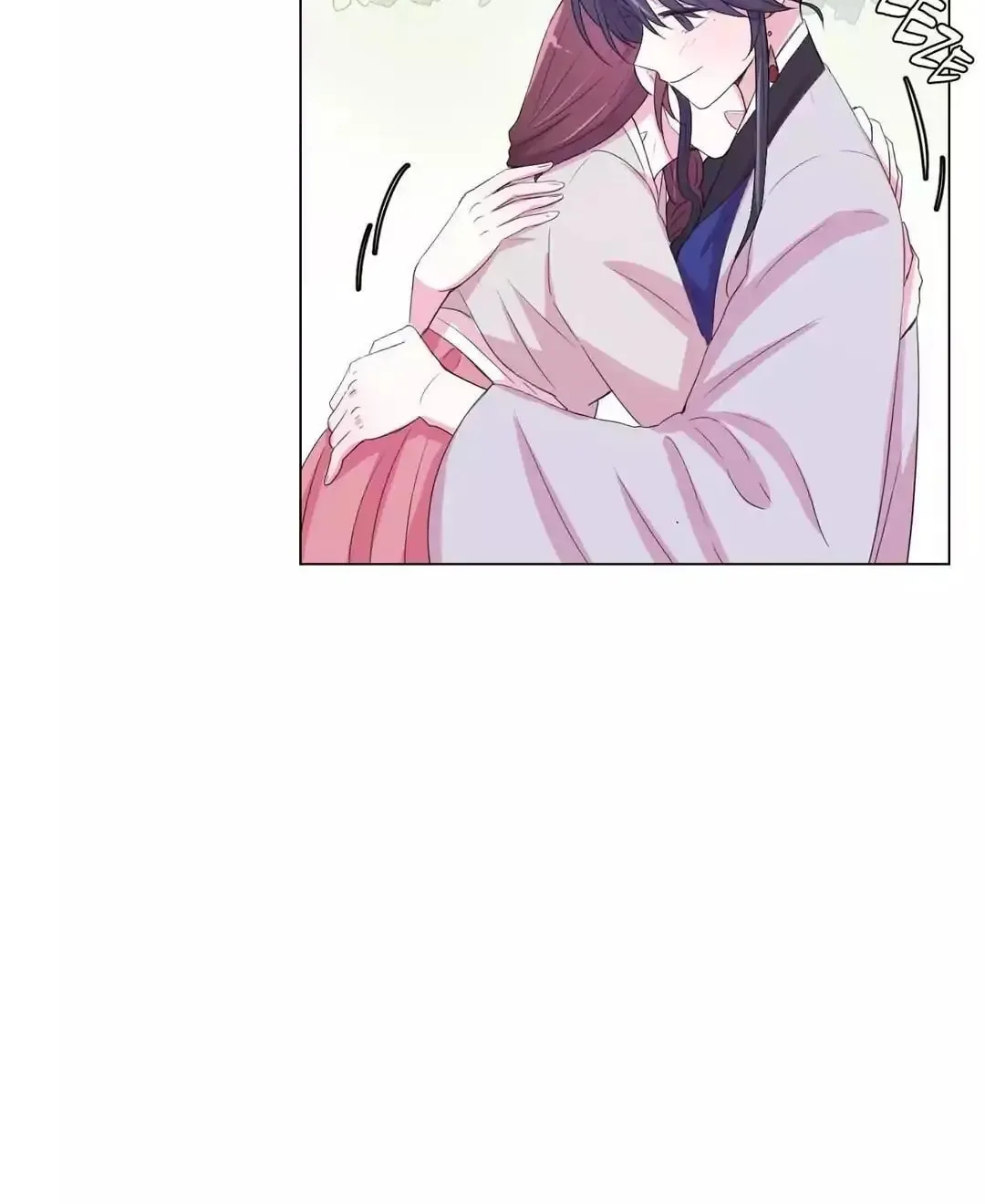 Read Moonlight Garden chapter 59 image 32 on Lezhin