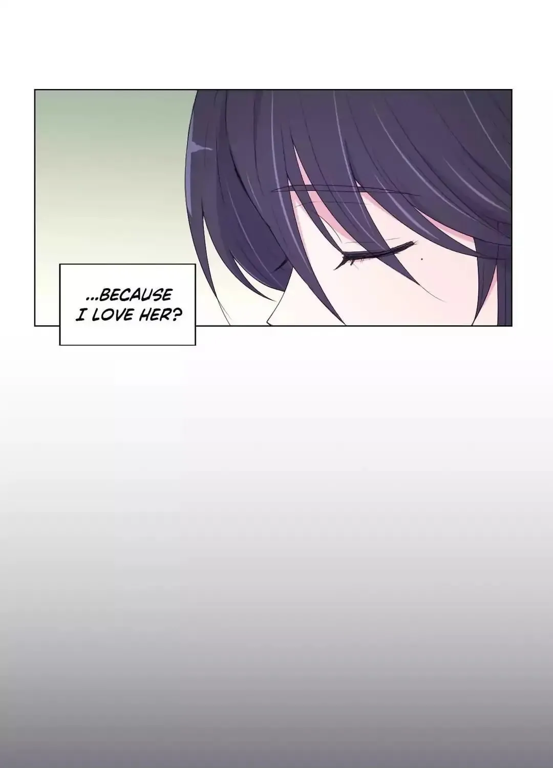 Read Moonlight Garden chapter 59 image 33 on Lezhin