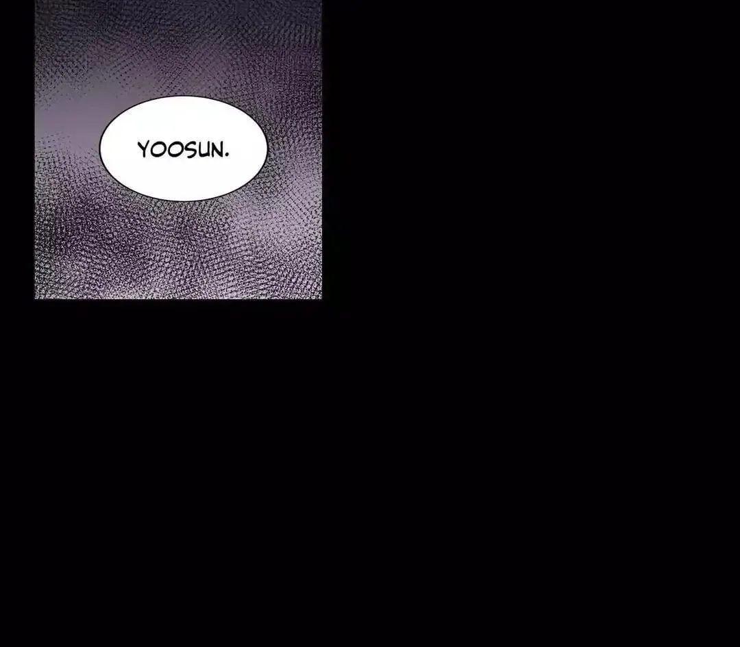 Read Moonlight Garden chapter 59 image 35 on Lezhin