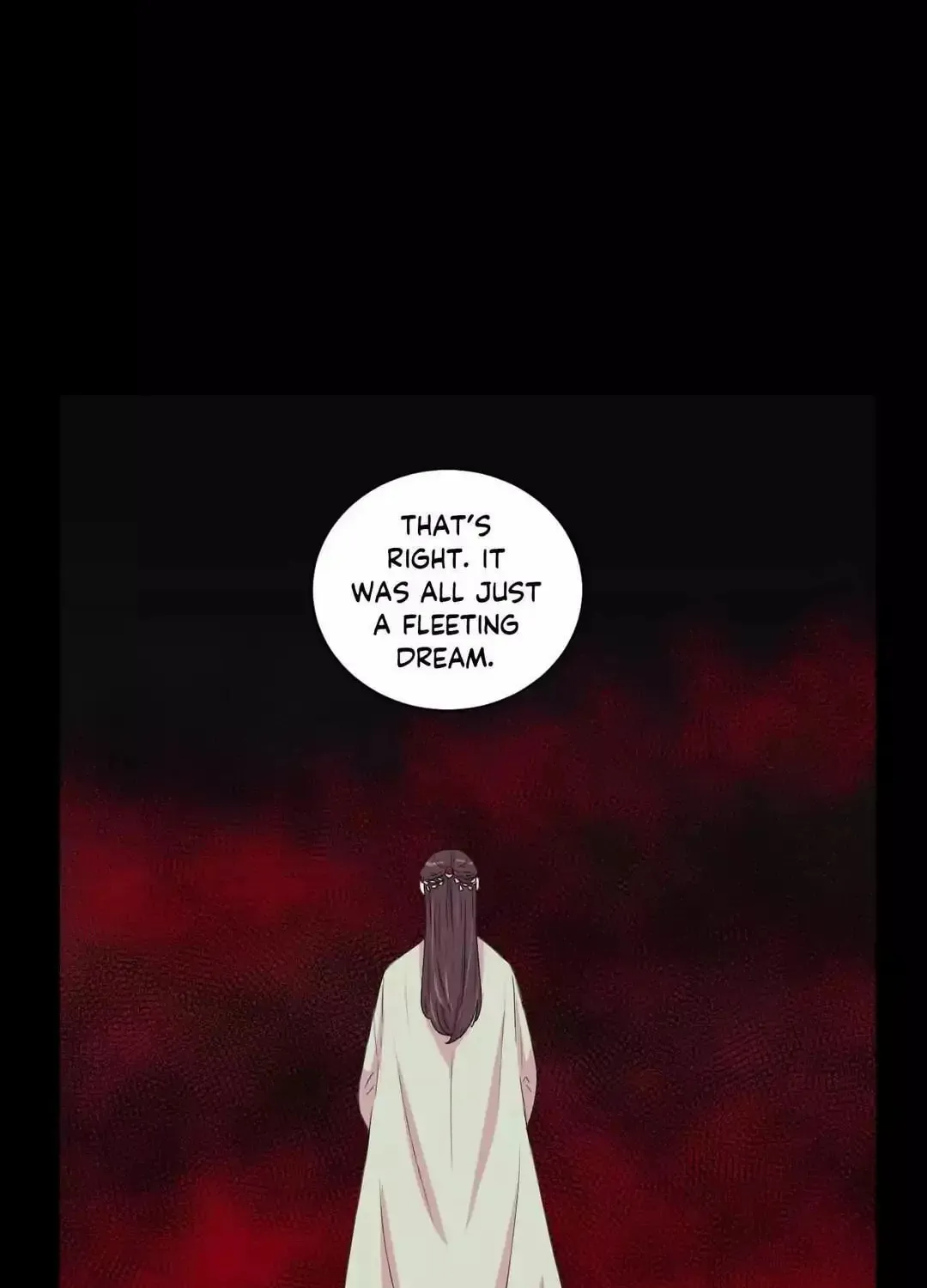 Read Moonlight Garden chapter 59 image 40 on Lezhin