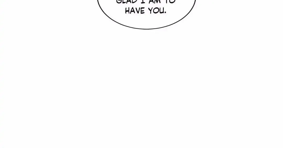 Read Moonlight Garden chapter 59 image 53 on Lezhin