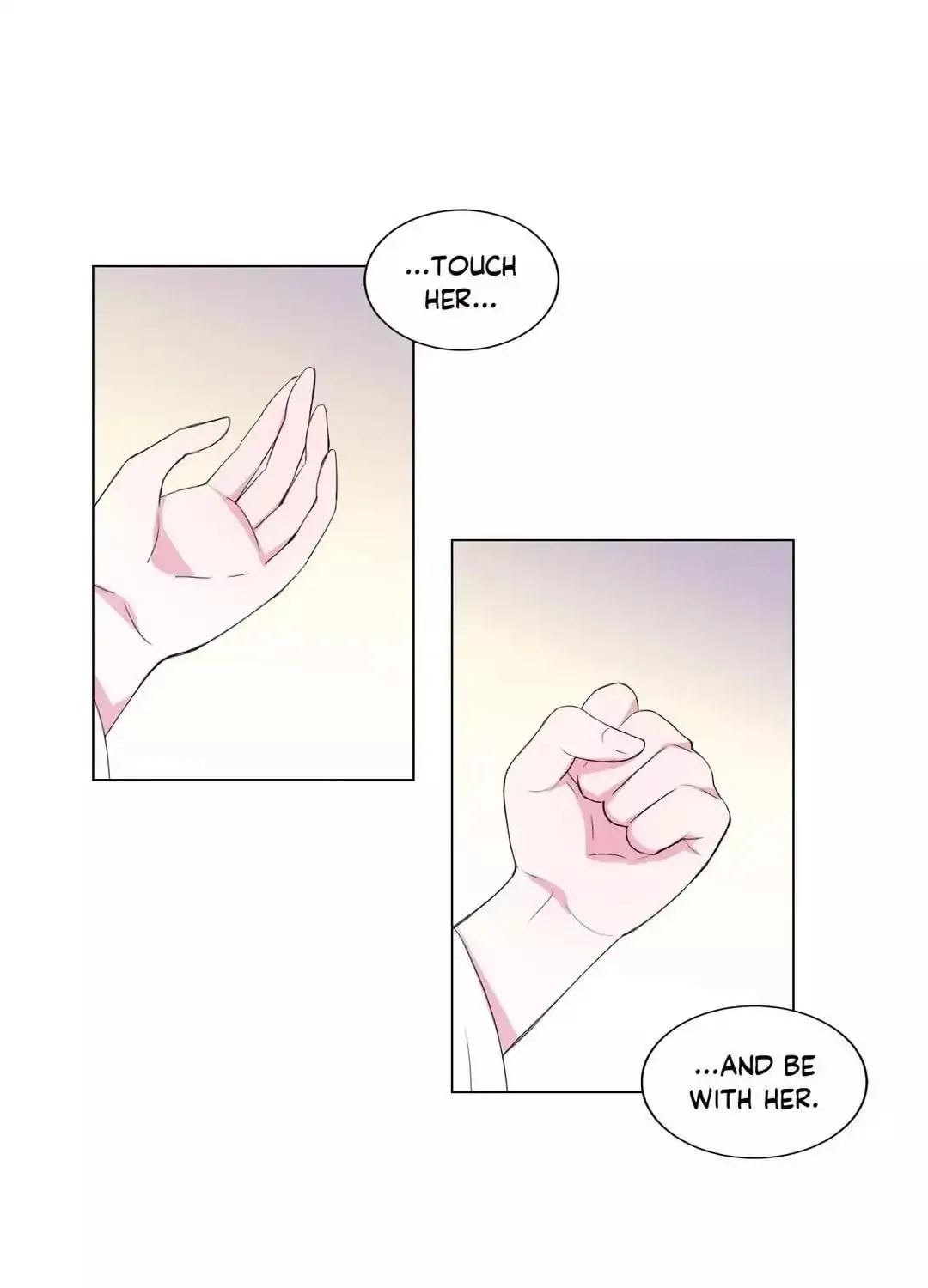 Read Moonlight Garden chapter 59 image 57 on Lezhin