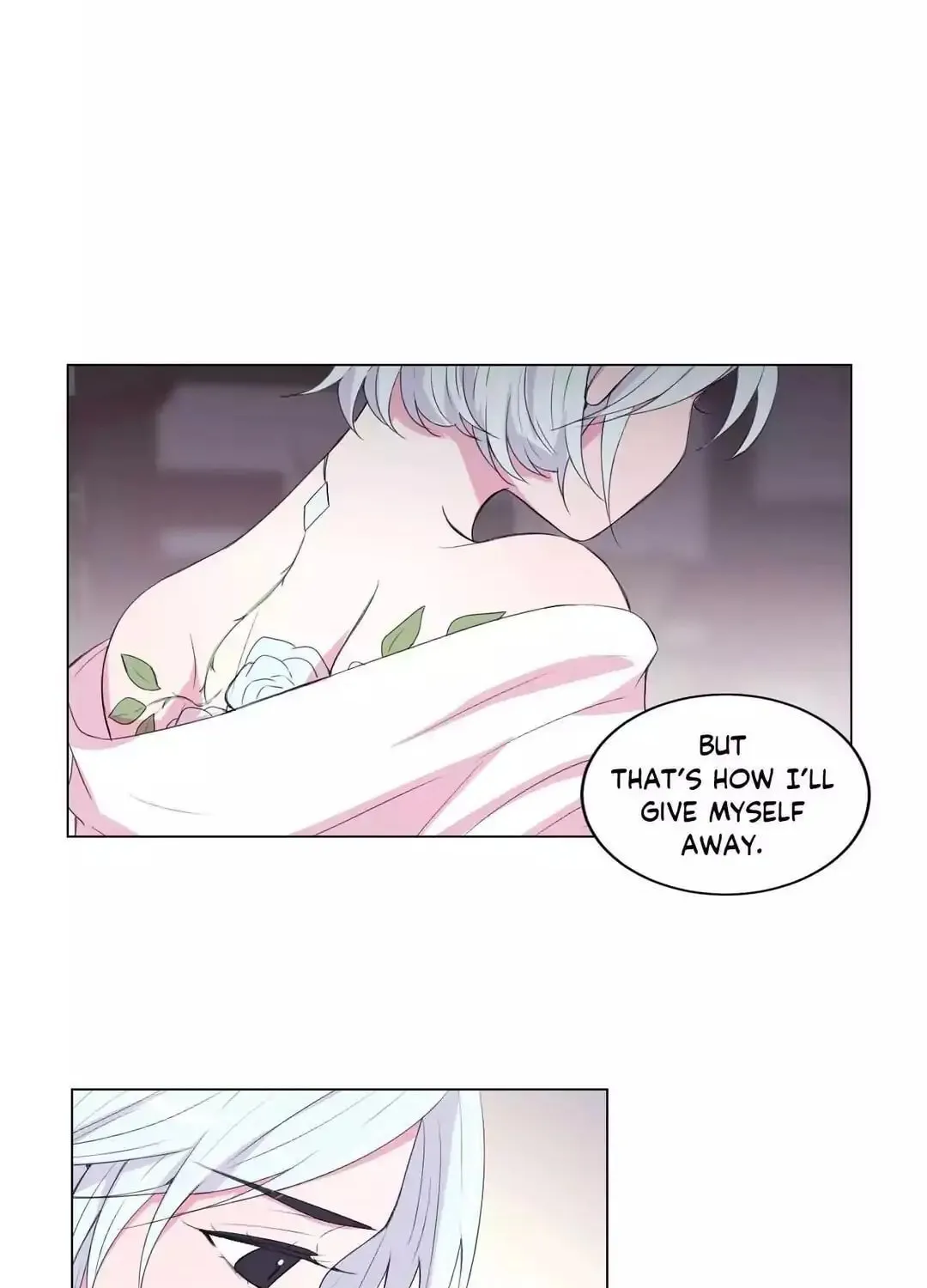 Read Moonlight Garden chapter 59 image 58 on Lezhin
