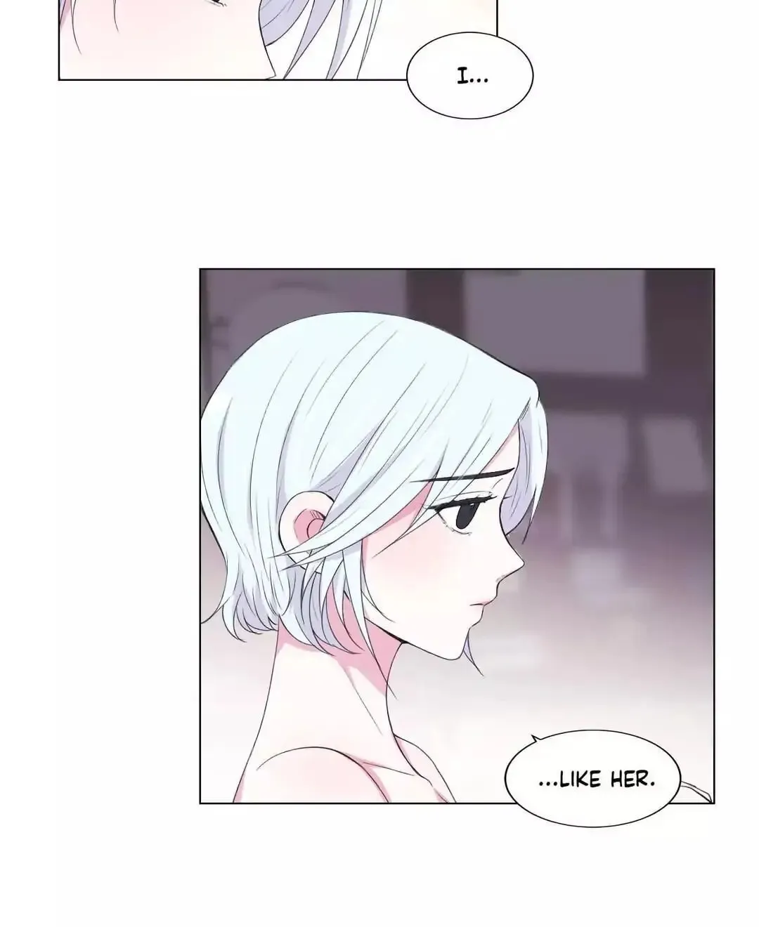 Read Moonlight Garden chapter 59 image 59 on Lezhin
