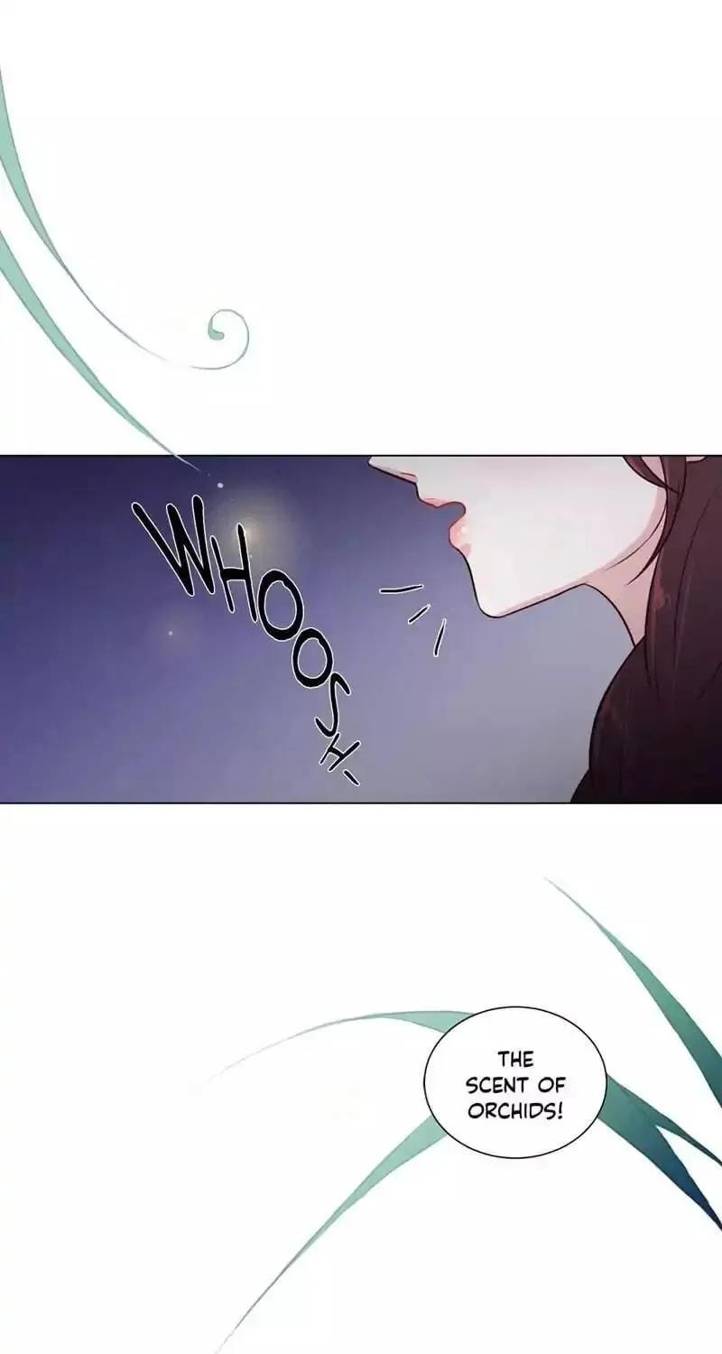 Read Moonlight Garden chapter 6 image 18 on Lezhin