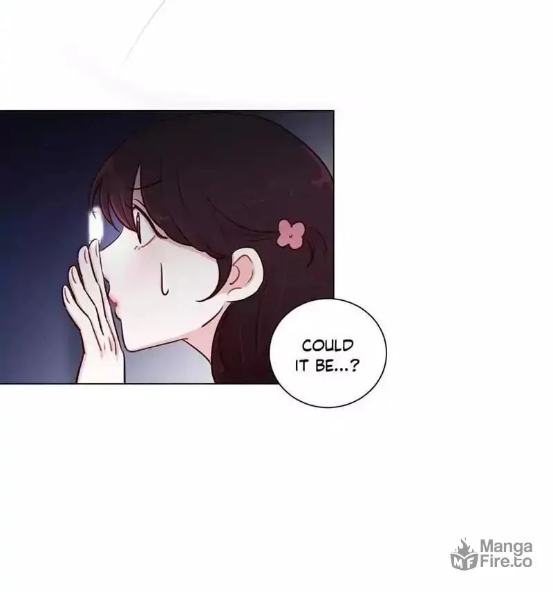 Read Moonlight Garden chapter 6 image 19 on Lezhin