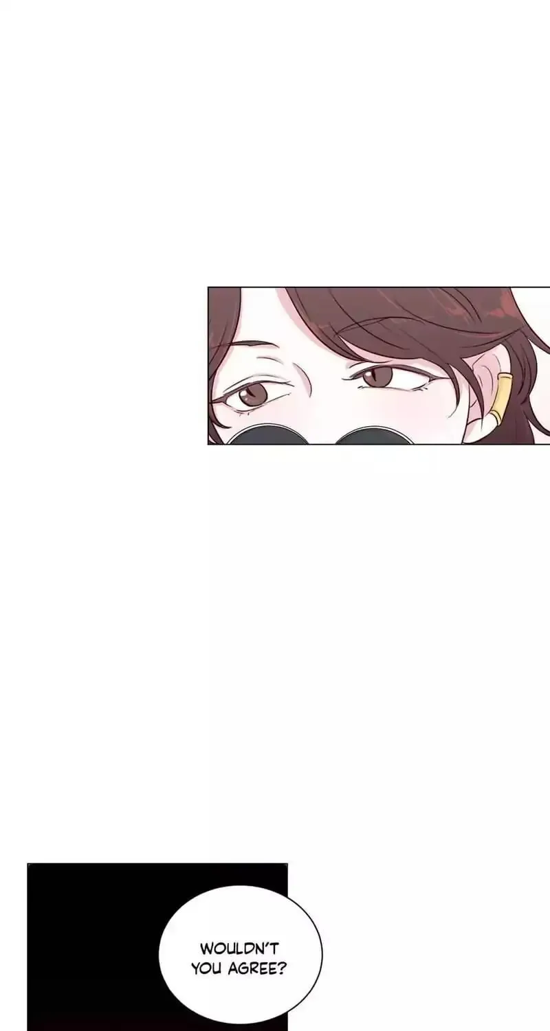 Read Moonlight Garden chapter 6 image 2 on Lezhin