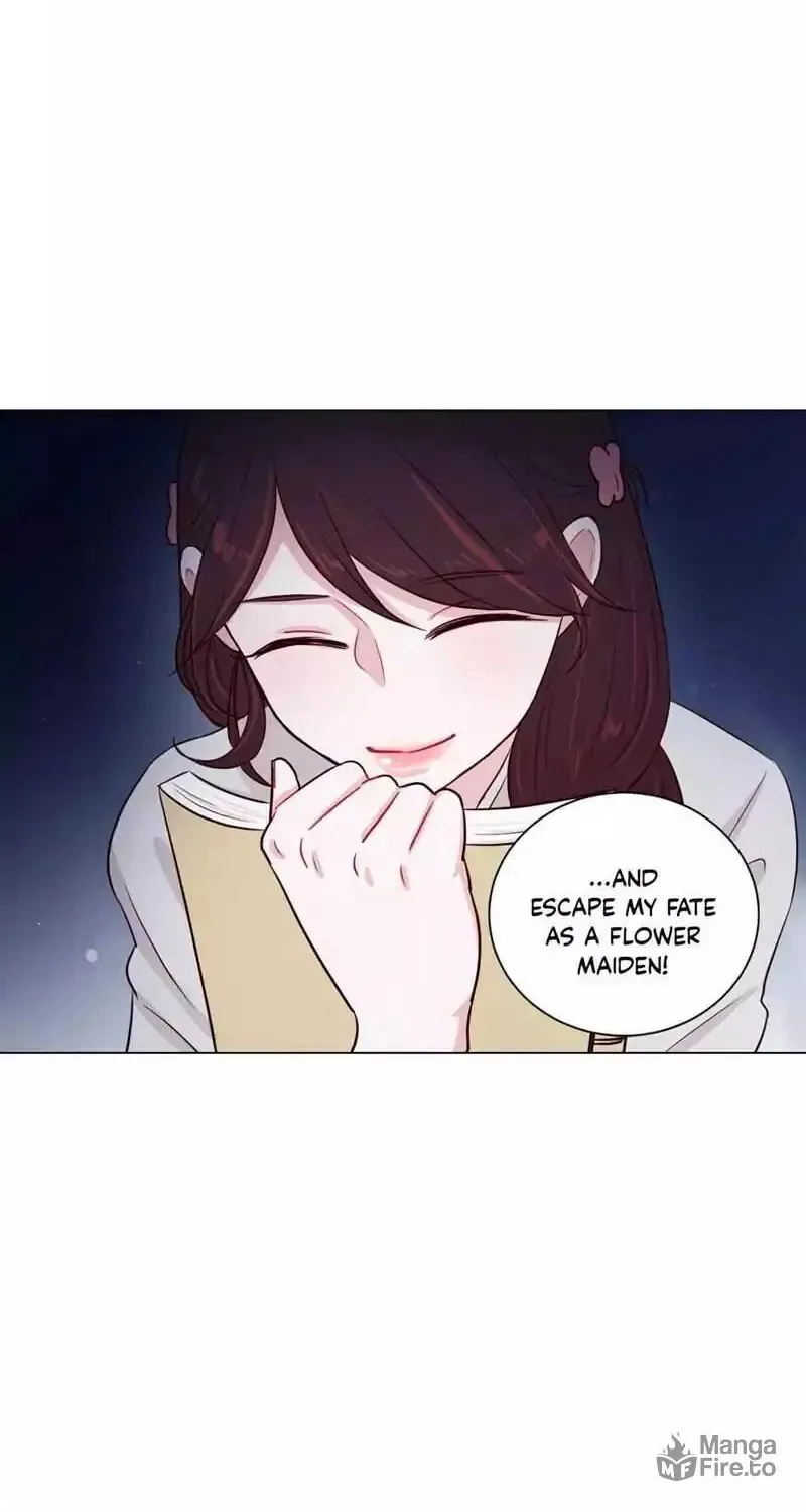 Read Moonlight Garden chapter 6 image 29 on Lezhin