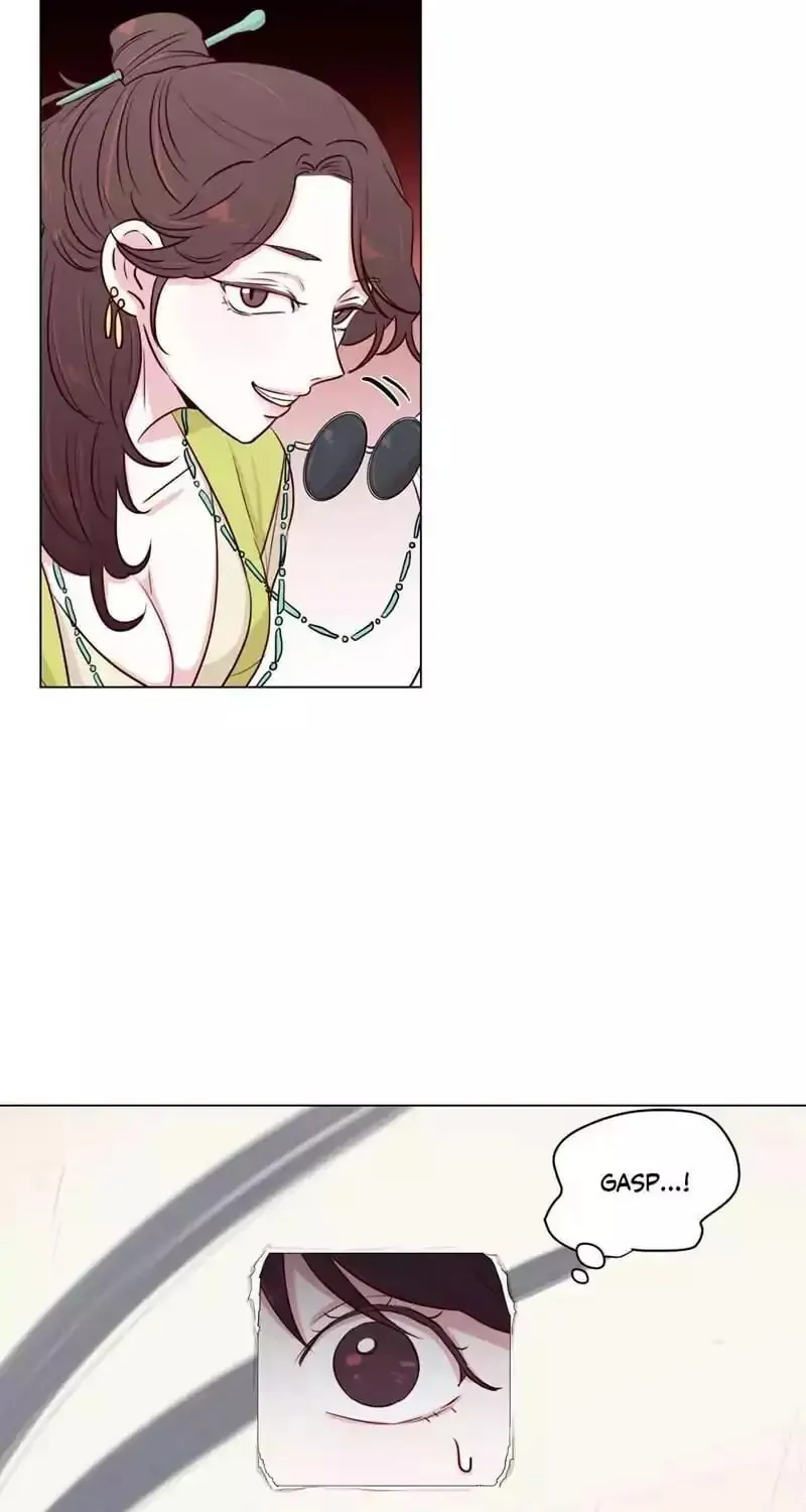 Read Moonlight Garden chapter 6 image 3 on Lezhin