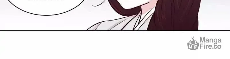Read Moonlight Garden chapter 6 image 40 on Lezhin