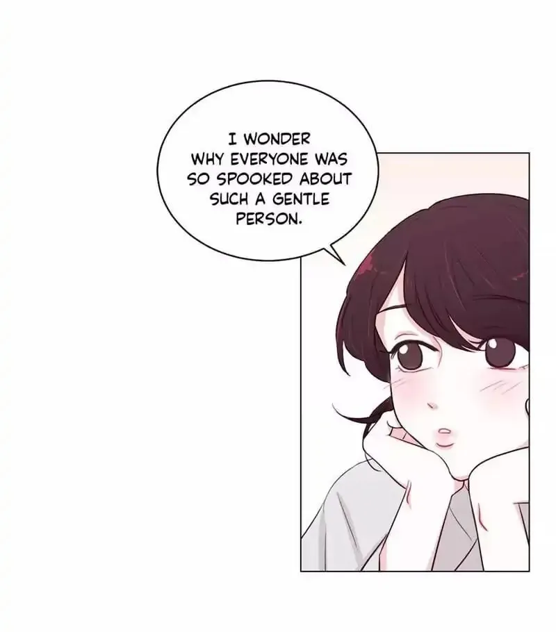 Read Moonlight Garden chapter 6 image 47 on Lezhin