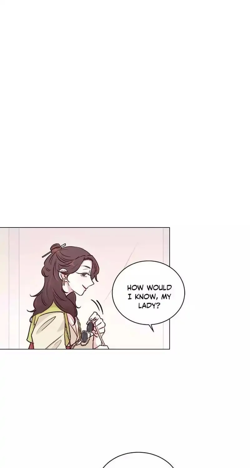 Read Moonlight Garden chapter 6 image 5 on Lezhin