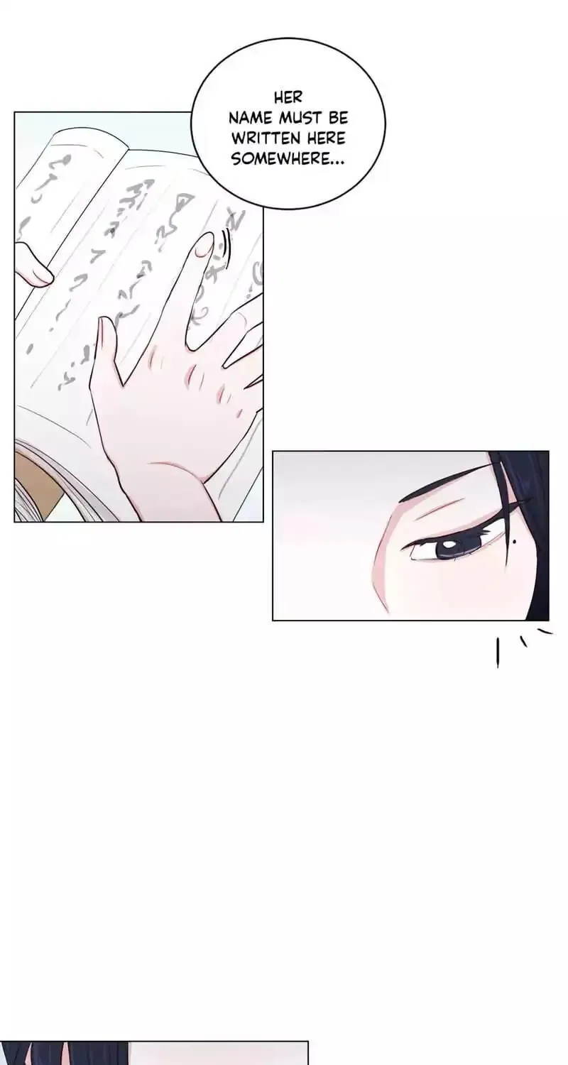 Read Moonlight Garden chapter 6 image 62 on Lezhin