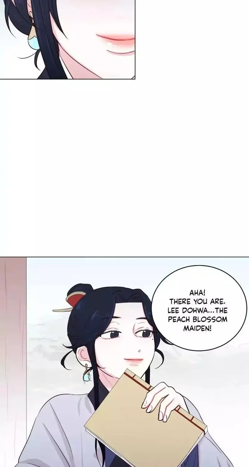 Read Moonlight Garden chapter 6 image 63 on Lezhin