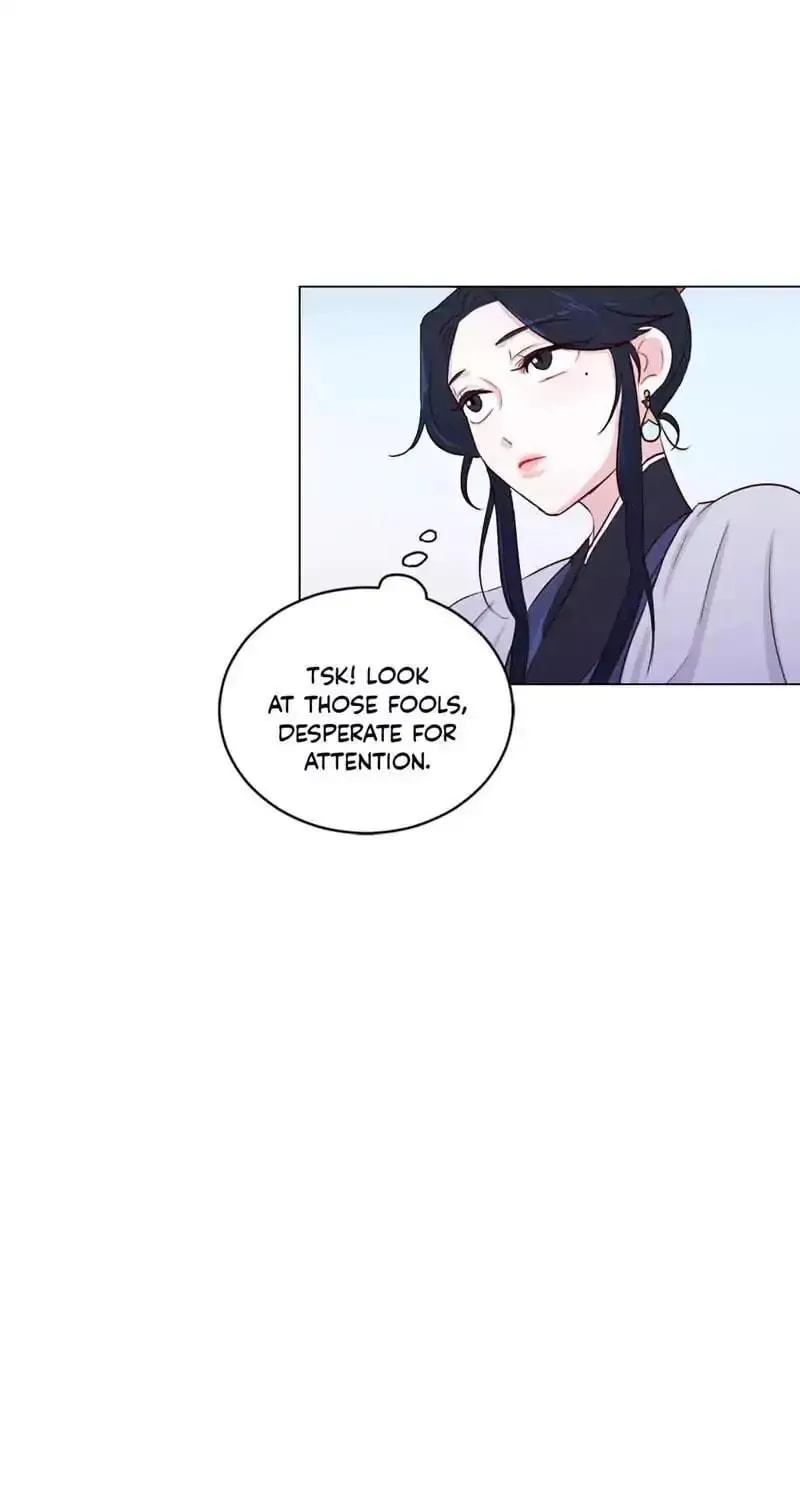 Read Moonlight Garden chapter 6 image 68 on Lezhin