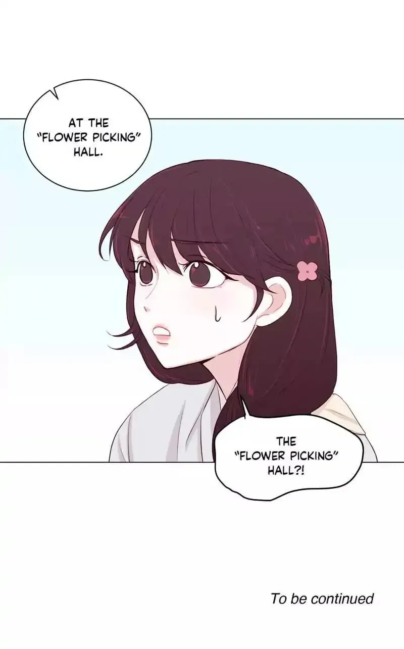 Read Moonlight Garden chapter 6 image 72 on Lezhin