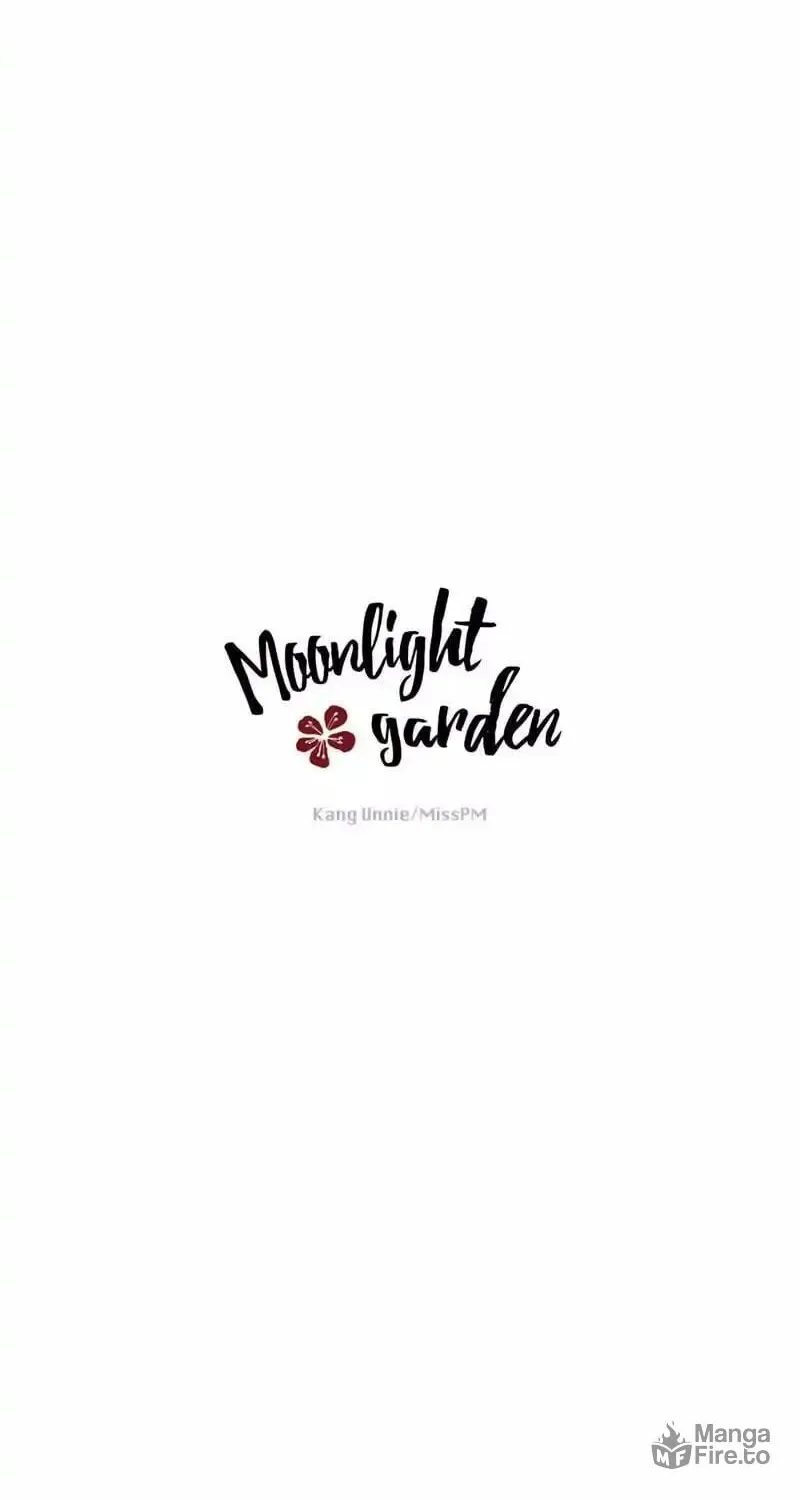 Read Moonlight Garden chapter 6 image 9 on Lezhin