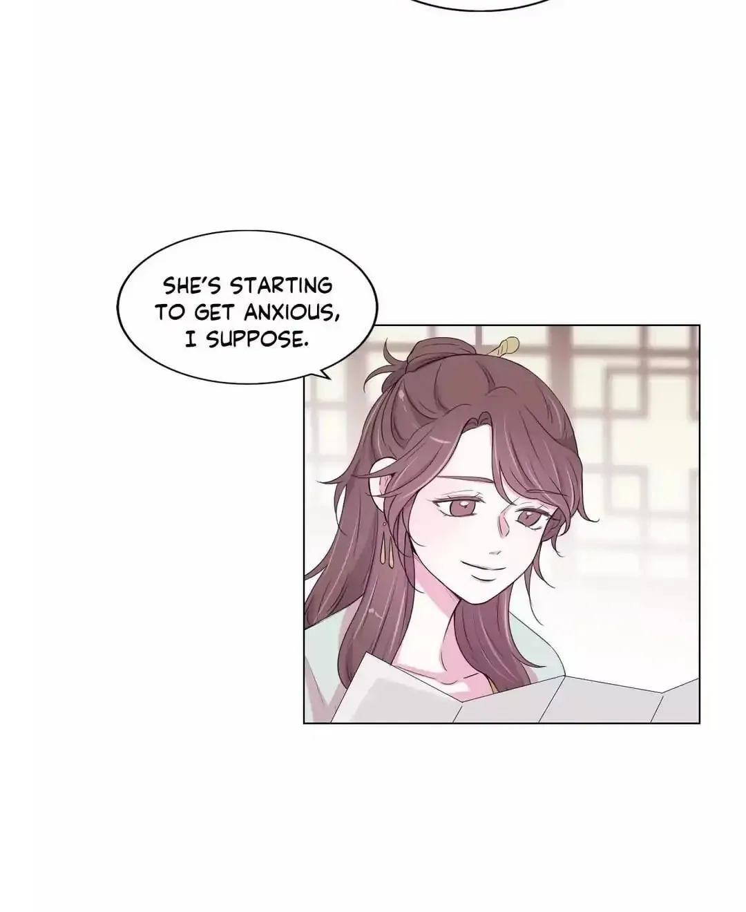 Read Moonlight Garden chapter 60 image 2 on Lezhin
