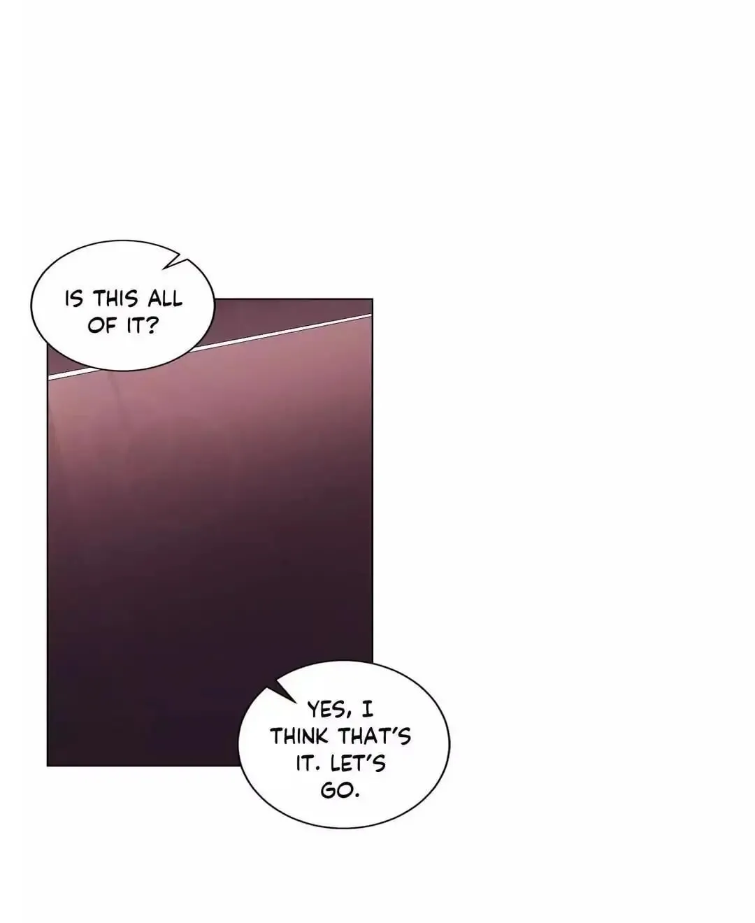 Read Moonlight Garden chapter 60 image 35 on Lezhin