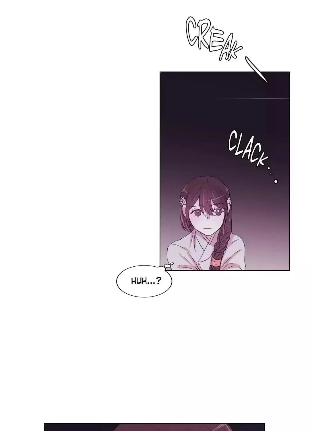 Read Moonlight Garden chapter 60 image 36 on Lezhin