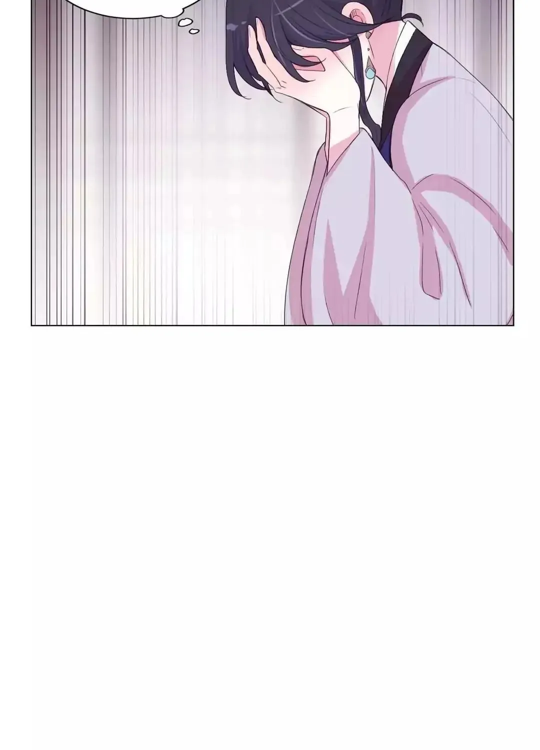 Read Moonlight Garden chapter 60 image 46 on Lezhin